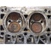 #VN01 Right Cylinder Head For 14-22 Ram 2500 6.4 05045468AF Hemi #VN01 Right Cylinder Head For 14-22 Ram 2500 6.4 05045468AF Hemi