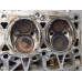#VN01 Right Cylinder Head For 14-22 Ram 2500 6.4 05045468AF Hemi #VN01 Right Cylinder Head For 14-22 Ram 2500 6.4 05045468AF Hemi