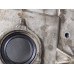 GSE403 Engine Timing Cover For 11-18 Ram 2500 6.4 53022195AH Hemi GSE403 Engine Timing Cover For 11-18 Ram 2500 6.4 53022195AH Hemi