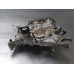 GSE403 Engine Timing Cover For 11-18 Ram 2500 6.4 53022195AH Hemi GSE403 Engine Timing Cover For 11-18 Ram 2500 6.4 53022195AH Hemi