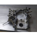 GSE403 Engine Timing Cover For 11-18 Ram 2500 6.4 53022195AH Hemi GSE403 Engine Timing Cover For 11-18 Ram 2500 6.4 53022195AH Hemi