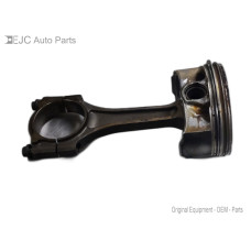 237D301 Piston and Connecting Rod Standard For 18-22 Ram 2500 6.4 68230024AB Hemi 237D301 Piston and Connecting Rod Standard For 18-22 Ram 2500 6.4 68230024AB Hemi