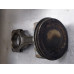 237D301 Piston and Connecting Rod Standard For 18-22 Ram 2500  6.4 68230024AB Hemi