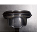 237D301 Piston and Connecting Rod Standard For 18-22 Ram 2500  6.4 68230024AB Hemi