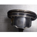 237D301 Piston and Connecting Rod Standard For 18-22 Ram 2500  6.4 68230024AB Hemi
