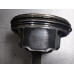 237D301 Piston and Connecting Rod Standard For 18-22 Ram 2500  6.4 68230024AB Hemi