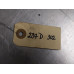 237D302 Crankshaft Trigger Tone Ring For 18-22 Ram 2500 6.4 Hemi 237D302 Crankshaft Trigger Tone Ring For 18-22 Ram 2500 6.4 Hemi