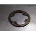 237D302 Crankshaft Trigger Tone Ring For 18-22 Ram 2500 6.4 Hemi 237D302 Crankshaft Trigger Tone Ring For 18-22 Ram 2500 6.4 Hemi