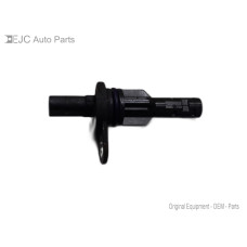237D303 Camshaft Position Sensor For 18-22 Ram 2500 6.4 05149054AC Hemi 237D303 Camshaft Position Sensor For 18-22 Ram 2500 6.4 05149054AC Hemi