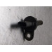 237D303 Camshaft Position Sensor For 18-22 Ram 2500  6.4 05149054AC Hemi
