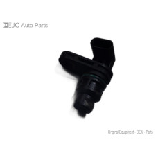 237D304 Crankshaft Position Sensor For 18-22 Ram 2500  6.4 68140678AC Hemi