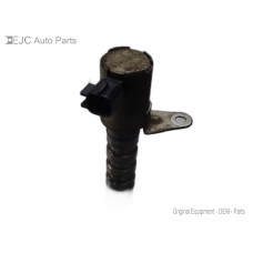 237D305 Variable Valve Timing Solenoid For 18-22 Ram 2500 6.4 53022338AB Hemi 237D305 Variable Valve Timing Solenoid For 18-22 Ram 2500 6.4 53022338AB Hemi