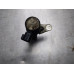 237D305 Variable Valve Timing Solenoid For 18-22 Ram 2500 6.4 53022338AB Hemi 237D305 Variable Valve Timing Solenoid For 18-22 Ram 2500 6.4 53022338AB Hemi