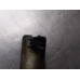 237D305 Variable Valve Timing Solenoid For 18-22 Ram 2500 6.4 53022338AB Hemi 237D305 Variable Valve Timing Solenoid For 18-22 Ram 2500 6.4 53022338AB Hemi
