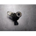 237D305 Variable Valve Timing Solenoid For 18-22 Ram 2500 6.4 53022338AB Hemi 237D305 Variable Valve Timing Solenoid For 18-22 Ram 2500 6.4 53022338AB Hemi