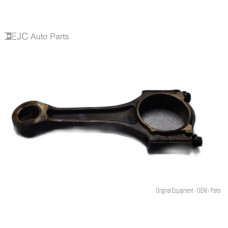 237D306 Connecting Rod Standard For 18-22 Ram 2500 6.4 Hemi 237D306 Connecting Rod Standard For 18-22 Ram 2500 6.4 Hemi