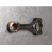 237D306 Connecting Rod Standard For 18-22 Ram 2500  6.4  Hemi