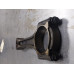 237D306 Connecting Rod Standard For 18-22 Ram 2500  6.4  Hemi