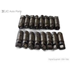 237D307 Lifters Set All For 18-22 Ram 2500 6.4 05038787AD Hemi 237D307 Lifters Set All For 18-22 Ram 2500 6.4 05038787AD Hemi
