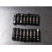 237D307 Lifters Set All For 18-22 Ram 2500 6.4 05038787AD Hemi 237D307 Lifters Set All For 18-22 Ram 2500 6.4 05038787AD Hemi