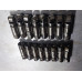 237D307 Lifters Set All For 18-22 Ram 2500 6.4 05038787AD Hemi 237D307 Lifters Set All For 18-22 Ram 2500 6.4 05038787AD Hemi