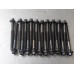 237D308 Cylinder Head Bolt Kit For 18-22 Ram 2500  6.4 06511524AA Hemi