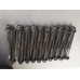 237D308 Cylinder Head Bolt Kit For 18-22 Ram 2500  6.4 06511524AA Hemi