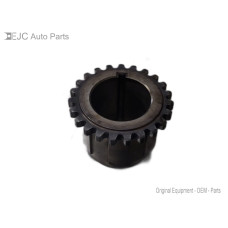 237D309 Crankshaft Timing Gear For 18-22 Ram 2500 6.4 53022317AC Hemi 237D309 Crankshaft Timing Gear For 18-22 Ram 2500 6.4 53022317AC Hemi