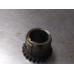 237D309 Crankshaft Timing Gear For 18-22 Ram 2500 6.4 53022317AC Hemi 237D309 Crankshaft Timing Gear For 18-22 Ram 2500 6.4 53022317AC Hemi
