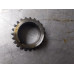 237D309 Crankshaft Timing Gear For 18-22 Ram 2500 6.4 53022317AC Hemi 237D309 Crankshaft Timing Gear For 18-22 Ram 2500 6.4 53022317AC Hemi