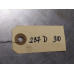237D310 Lifter Retainers For 18-22 Ram 2500  6.4 53021727AC Hemi