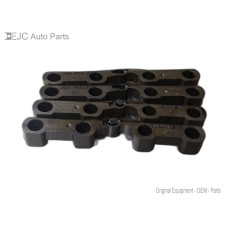 237D310 Lifter Retainers For 18-22 Ram 2500 6.4 53021727AC Hemi 237D310 Lifter Retainers For 18-22 Ram 2500 6.4 53021727AC Hemi