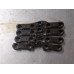 237D310 Lifter Retainers For 18-22 Ram 2500  6.4 53021727AC Hemi