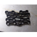 237D310 Lifter Retainers For 18-22 Ram 2500  6.4 53021727AC Hemi