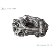237D311 Engine Oil Pump For 18-22 Ram 2500 6.4 05038398AE Hemi 237D311 Engine Oil Pump For 18-22 Ram 2500 6.4 05038398AE Hemi