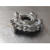 237D311 Engine Oil Pump For 18-22 Ram 2500  6.4 05038398AE Hemi