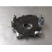 237D311 Engine Oil Pump For 18-22 Ram 2500  6.4 05038398AE Hemi