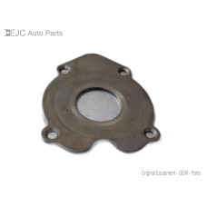 237D312 Camshaft Retainer For 18-22 Ram 2500 6.4 53022178AE Hemi 237D312 Camshaft Retainer For 18-22 Ram 2500 6.4 53022178AE Hemi