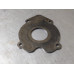 237D312 Camshaft Retainer For 18-22 Ram 2500  6.4 53022178AE Hemi