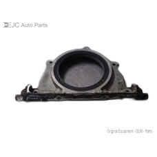 237D313 Rear Oil Seal Housing For 18-22 Ram 2500 6.4 53021337AD Hemi 237D313 Rear Oil Seal Housing For 18-22 Ram 2500 6.4 53021337AD Hemi