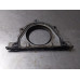 237D313 Rear Oil Seal Housing For 18-22 Ram 2500  6.4 53021337AD Hemi