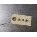 237D314 Engine Oil Pickup Tube For 18-22 Ram 2500 6.4 04893416AA Hemi 237D314 Engine Oil Pickup Tube For 18-22 Ram 2500 6.4 04893416AA Hemi