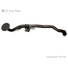 237D314 Engine Oil Pickup Tube For 18-22 Ram 2500 6.4 04893416AA Hemi 237D314 Engine Oil Pickup Tube For 18-22 Ram 2500 6.4 04893416AA Hemi