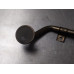 237D314 Engine Oil Pickup Tube For 18-22 Ram 2500 6.4 04893416AA Hemi 237D314 Engine Oil Pickup Tube For 18-22 Ram 2500 6.4 04893416AA Hemi