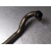 237D314 Engine Oil Pickup Tube For 18-22 Ram 2500 6.4 04893416AA Hemi 237D314 Engine Oil Pickup Tube For 18-22 Ram 2500 6.4 04893416AA Hemi