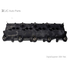 237D315 Valve Cover For 11-24 Ram 2500 6.4 53022086AD Hemi 237D315 Valve Cover For 11-24 Ram 2500 6.4 53022086AD Hemi