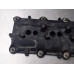 237D315 Valve Cover For 11-24 Ram 2500  6.4 53022086AD Hemi