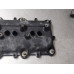 237D315 Valve Cover For 11-24 Ram 2500  6.4 53022086AD Hemi