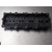 237D315 Valve Cover For 11-24 Ram 2500  6.4 53022086AD Hemi