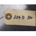 237D316 EGR Valve For 18-22 Ram 2500  6.4 04627465AG Hemi